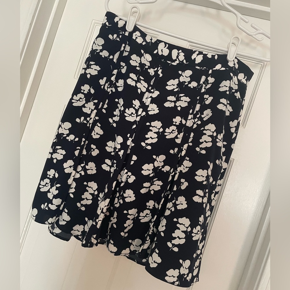 Ann taylor women’s skirt